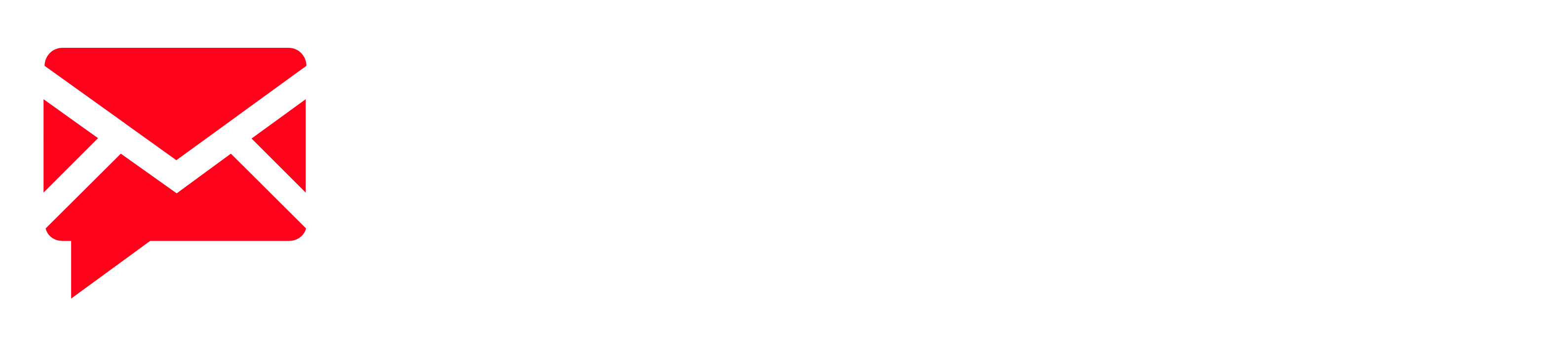 HKZ Digital